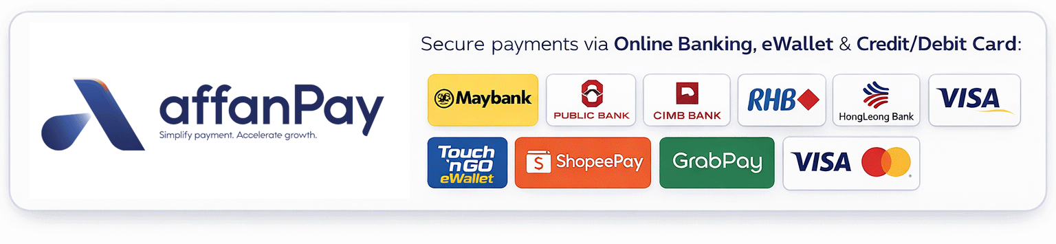Online Banking